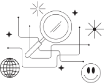 Custom product development to run and grow your business