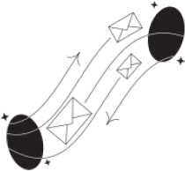 Re-engineering processes to lift performance